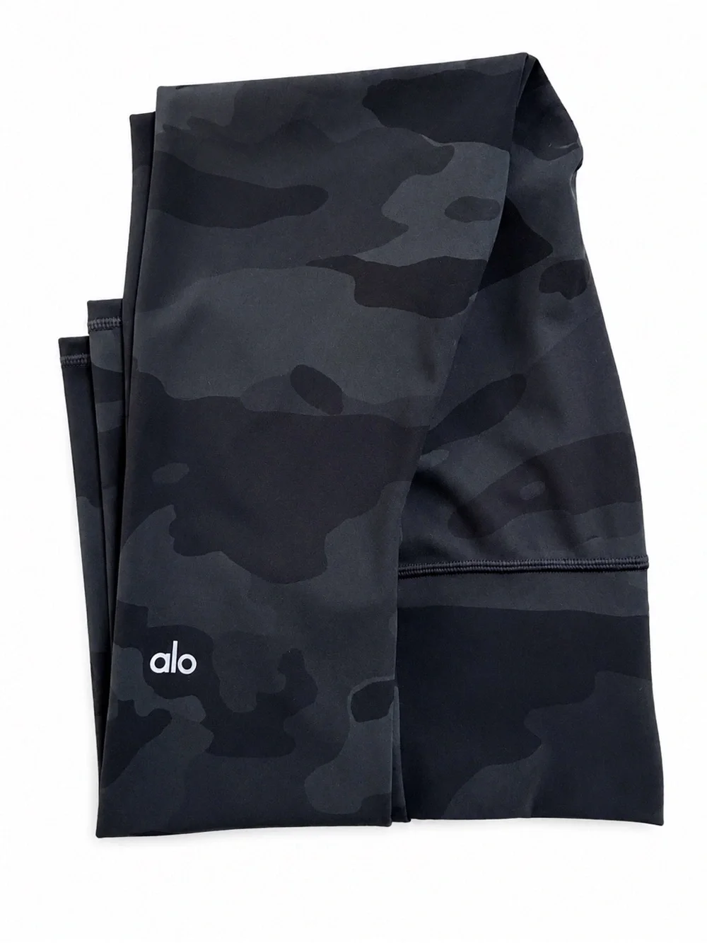 ALO Yoga rare discontinued